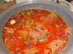 -麻六记(新天地店)