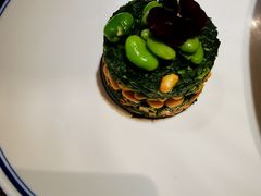 -永安鱼庄·镇江菜(东吴路店)