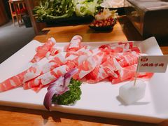 -虾满堂(瑞虹店)