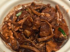 -皇饭儿·王润兴酒楼(河坊街店)