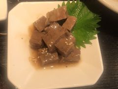 -和一料理(安阳店)