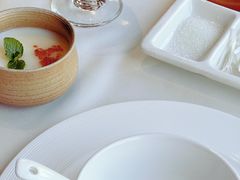 -四季民福烤鸭店(王府井灯市口店)