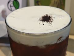 -813芭依珊 BAESAn(皇冠十畝地店)