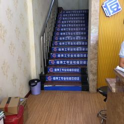 -痘博士天津·全国连锁祛痘机构