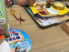 -老娘舅(总部自由港店)