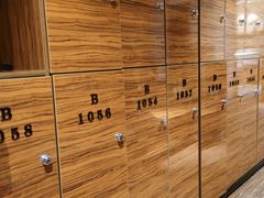 -汤森悠生活文化汤(江宁万达店)