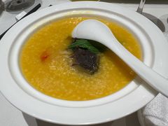 -扶摇湘宴·烤鸭·湘粤宴(中关村·北大店)