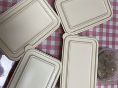 -小杨烤肉(朱雀店)