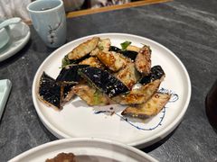 -紫泥369粗粮季(鼓楼店)