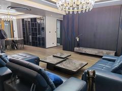 -红星美凯龙北京至尊MALL(东四环中路店)