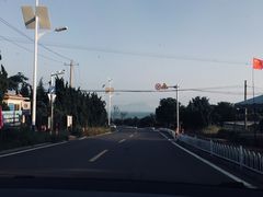 -青岛银沙滩