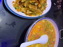 -醉小酒馆·川菜·江湖菜·重庆菜(观音桥旗舰店)