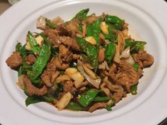 -佬麻雀·剁椒鱼头(京基KK One店)