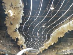 -金筷子·喜事汇
