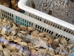-锅老头铁锅炖•大锅蒸汽海鲜(韩乐坊店)