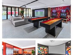 -宝山路(地铁站)