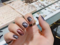 -海底捞火锅(大融城店)