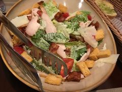 -IL Forno 意坊·意大利餐厅(温州万象城店)