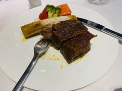 -王品台塑牛排(成都万象城店)