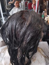 点击看大图 -TOP HAIR SALON