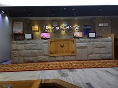 -天源宝石浴宫(和平店)