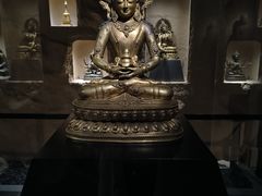 -上海观复博物馆