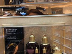 -王权免税店(普吉市区店)