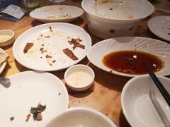 -陈鹏鹏潮汕菜(欢乐海岸 海边景观店)