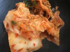 -青松大叔的店(东财店)