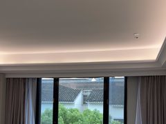 -苏州观前平江美居酒店