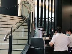 -必胜客(金凤店)