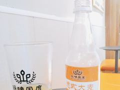 -玩啤国度精酿啤酒(宝山店)