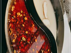 -新辣道鱼火锅(西直门店)