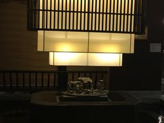 -品粹徽园·家常安徽菜