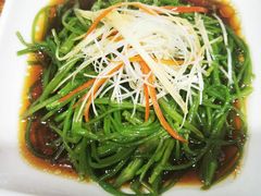 水性杨花-隔壁老王·家常云南菜(花巷店)