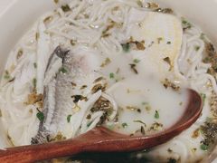 -顶特勒·黄鱼馆·特色菜(上海大世界店)