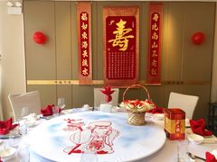-前门老正兴总店
