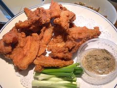 -吕氏疙瘩汤·私家菜馆(慈云寺店)