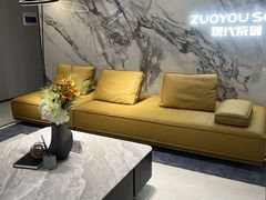 -欧亚达家居(古墩店)