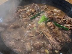 -大地农庄(逢沙大道店)