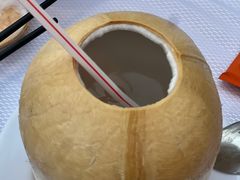 -珍宝海鲜(东海岸海鲜中心)