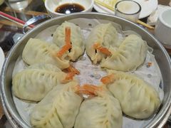 -良师门滨海人家·海鲜·家常菜(滨海城店)