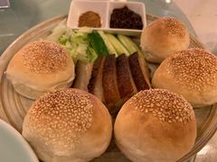 密云烧肉-烧肉馆(古北水镇景区店)