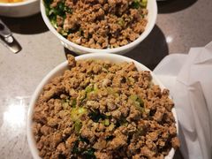 -海底捞火锅(老城根店)