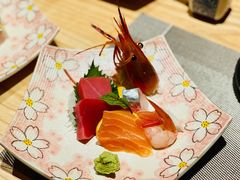 -芯元·碳烤熟成牛肉(经开店)