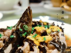 -宣和苑(华侨新村店)