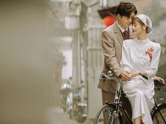 -罗曼罗兰(璧山店)