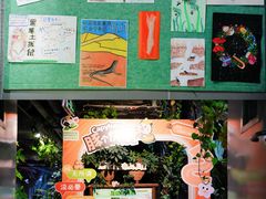 -正佳雨林生态植物园