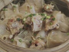 -寻味顺德·珍之宝酒楼(银钻店)