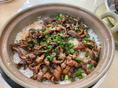 -红炎炎农家菜老字号(金水台店)